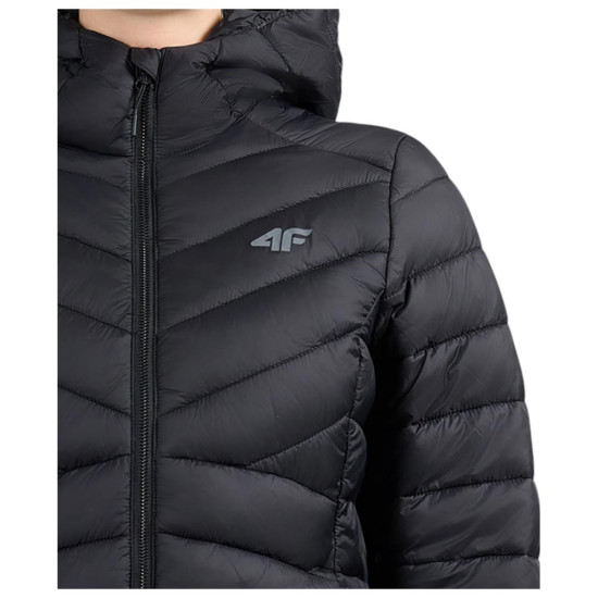 4F DOWN JACKET